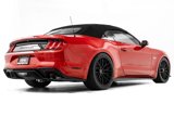 Used 2019 Ford Mustang GT Premium w/ GT Performance Package image 4
