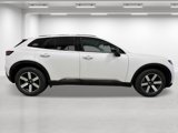 New 2025 Honda Prologue Touring image 2