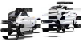 New 2025 Chevrolet Silverado 1500 LT Trail Boss w/ Dark Appearance Package image 2