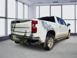 Used 2024 Chevrolet Silverado 1500 LT image 5