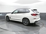 New 2026 BMW X5 sDrive40i w/ M Sport Package image 5