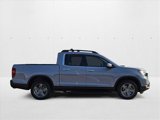 Used 2023 Honda Ridgeline RTL-E image 4