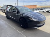 Used 2025 Tesla Model 3 Long Range image 6