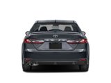 New 2026 Toyota Camry LE image 5