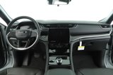 New 2025 Jeep Grand Cherokee Limited image 4