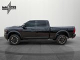 New 2025 RAM 2500 Rebel image 6