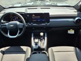 New 2026 Chevrolet Colorado LT w/ LT Convenience Package image 3