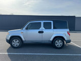 Used 2011 Honda Element LX image 3
