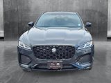 New 2026 Jaguar F-PACE R-Dynamic S image 2