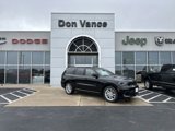 New 2025 Dodge Durango R/T image 1