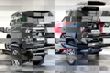 New 2025 GMC Yukon Denali w/ Denali Reserve Package image 2