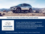 New 2025 Hyundai Ioniq 5 SEL image 2