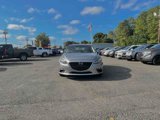 Used 2014 MAZDA MAZDA3 i Grand Touring image 3