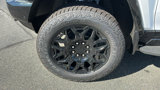 Certified 2025 GMC Hummer EV 2X image 5