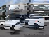 New 2025 Lincoln Navigator L Reserve w/ Jet Appearance Package image 4