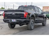 New 2025 Ford F150 Tremor image 3