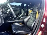 Used 2019 Dodge Charger SRT Hellcat image 3