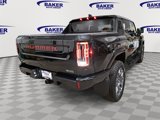 New 2025 GMC Hummer EV 3X w/ Battery Pack, 24 Module Pack image 5