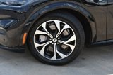 Used 2023 Ford Mustang Mach-E Premium image 3