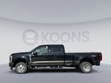 New 2025 Ford F350 XL image 2