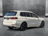 New 2026 BMW X7 xDrive40i w/ Premium Package image 2