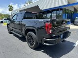Used 2023 GMC Sierra 1500 Elevation image 4