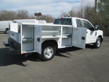Used 2021 Ford F250 2WD SuperCab Super Duty image 4