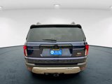 New 2026 Honda Passport TrailSport Elite image 5