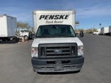Used 2022 Ford E-350 and Econoline 350 Super Duty image 2
