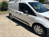 Used 2014 Ford Transit Connect XL image 6