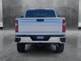 Used 2022 Chevrolet Silverado 3500 LTZ w/ LTZ Premium Package image 4