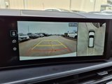 New 2025 Hyundai Santa Fe Calligraphy image 6