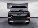 New 2025 Mitsubishi Outlander SE image 4