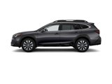 New 2025 Subaru Outback Limited XT image 4