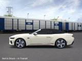 New 2025 Ford Mustang GT Premium w/ 60th Anniversary Package image 3