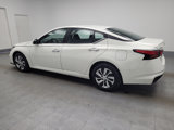 Used 2022 Nissan Altima 2.5 S image 3