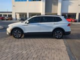 Certified 2024 Volkswagen Tiguan S image 5