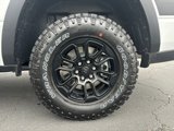 New 2025 RAM 1500 Rebel w/ Rebel Level 1 Equipment Group image 5