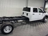 New 2025 RAM 5500 Tradesman image 5