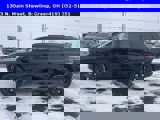New 2025 Jeep Grand Cherokee L Limited w/ Black Appearance Package image 5