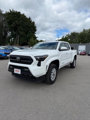 Used 2024 Toyota Tacoma SR5 image 4