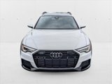 New 2025 Audi A6 Premium Plus image 2