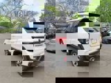 Certified 2023 Honda Passport TrailSport image 4