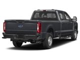 New 2026 Ford F250 4x4 Crew Cab Super Duty image 3