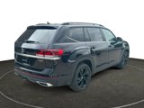 Used 2022 Volkswagen Atlas SE image 6