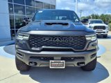 New 2026 RAM 1500 RHO w/ RHO Level 1 Equipment Group image 5