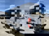 New 2025 Ford Transit 350 XLT image 5