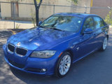 Used 2011 BMW 328i xDrive Sedan image 4