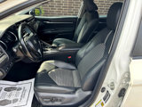 Used 2019 Toyota Camry SE image 5