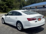 Used 2023 Chevrolet Malibu LT image 5